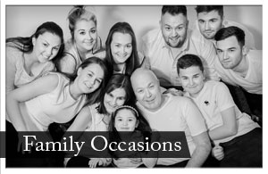 portfolio-family-occasions