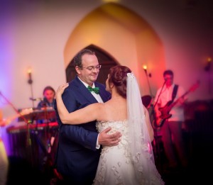 Page and Ronan's Wedding at BrookLodge Hotel and Macreddin Village in Wicklow