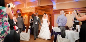 Alessandra and Dan's Wedding at Glenview Hotel, Co. Wicklow