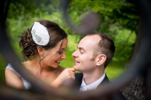 Finola and Stephen's Wedding at Summerhill House Hotel Wicklow