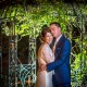 Amy & Eamonn's wedding at Leixlip Manor and Gardens