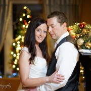 Clodagh & Ray's Wedding at Step House Hotel Co. Carlow