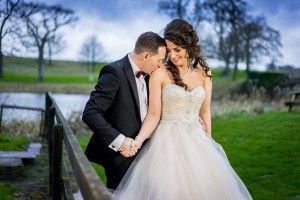 Cheryl and Stephen's wedding at Carton House Hotel, Co. Kildare