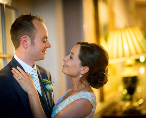 Finola and Stephen's Wedding at Summerhill House Hotel Wicklow