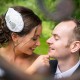 Finola & Stephen Wedding in Summerhill house hotel