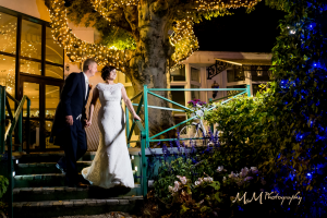 Wedding Photography at Keadeen Hotel in Newbridge, Co. Kildare