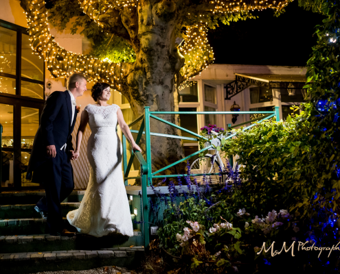 Wedding Photography at Keadeen Hotel in Newbridge, Co. Kildare
