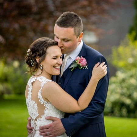 Looking for wedding photographers in Co.Wicklow?